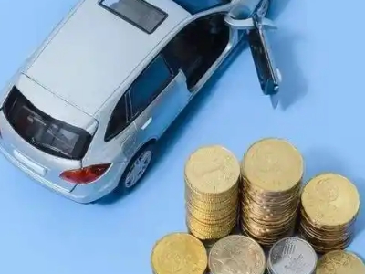 围场车辆抵押贷款的产品对比和选择解析